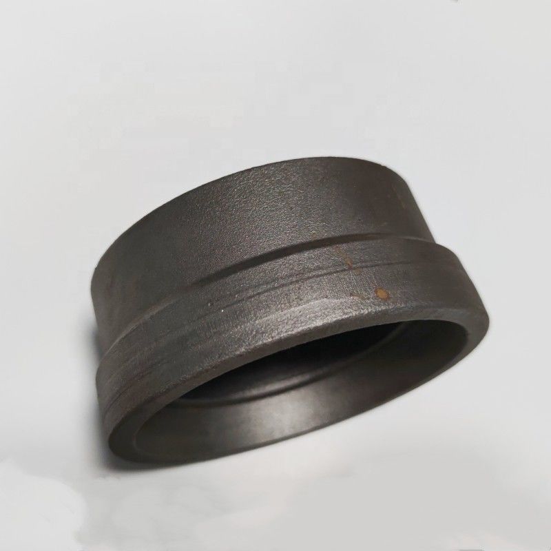 Услуги по изготовлению деталей OEM из кованой стали