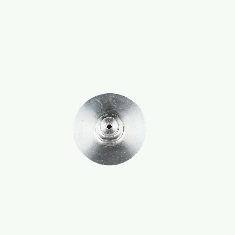 OEM Custom Aluminum Cold Small Forging Parts Mechanical Parts Steel Pin Shaft Fasteners (Стальные части механических деталей, специально изготовленные из алюминия)