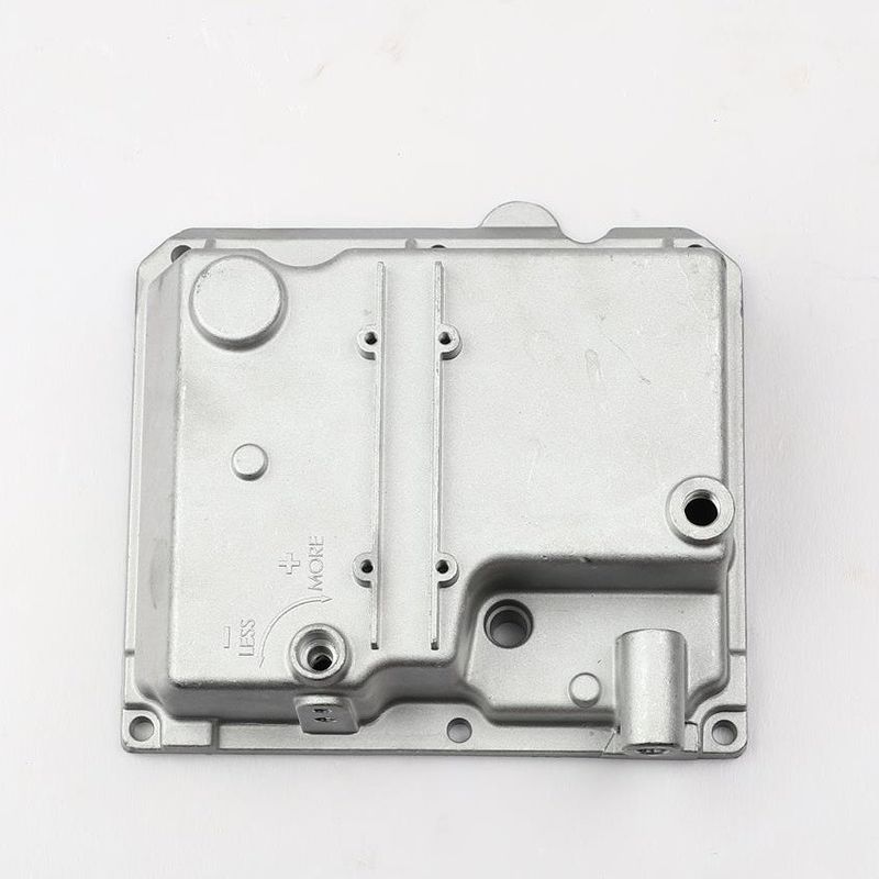 OEM Custom Aluminum Cold Small Forging Parts Mechanical Parts Steel Pin Shaft Fasteners (Стальные части механических деталей, специально изготовленные из алюминия)